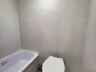 2025 GULFSTREAM TRAILMASTER 177BH - Image 20 of 20