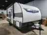 2025 GULFSTREAM TRAILMASTER 178RB - Image 1 of 17
