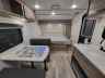 2025 GULFSTREAM TRAILMASTER 178RB - Image 5 of 17