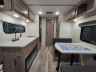 2025 GULFSTREAM TRAILMASTER 178RB - Image 6 of 17