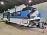 2025 CROSSROADS ZINGER 340LR - Image 3 of 26