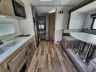2023 GULFSTREAM TRAILMASTER 192DS - Image 8 of 26