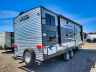 2017 KEYSTONE SPRINGDALE 260BH - Image 3 of 21