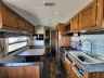 2017 KEYSTONE SPRINGDALE 260BH - Image 7 of 21