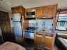 2017 KEYSTONE SPRINGDALE 260BH - Image 12 of 21