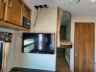2017 KEYSTONE SPRINGDALE 260BH - Image 21 of 21