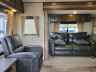 2018 FOREST RIVER VIBE 278RLS - Image 7 of 30