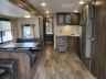2018 FOREST RIVER VIBE 278RLS - Image 8 of 30