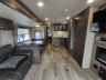 2018 FOREST RIVER VIBE 278RLS - Image 9 of 30