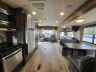 2018 FOREST RIVER VIBE 278RLS - Image 19 of 30