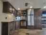 2018 FOREST RIVER VIBE 278RLS - Image 21 of 30