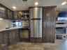 2018 FOREST RIVER VIBE 278RLS - Image 22 of 30