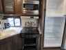 2018 FOREST RIVER VIBE 278RLS - Image 24 of 30