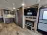 2018 FOREST RIVER VIBE 278RLS - Image 26 of 30