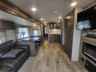 2018 FOREST RIVER VIBE 278RLS - Image 27 of 30