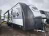 2018 FOREST RIVER VIBE 278RLS - Image 1 of 30
