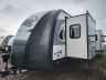 2018 FOREST RIVER VIBE 278RLS - Image 2 of 30