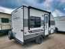 2025 GULFSTREAM TRAILMASTER 134RD - Image 4 of 25