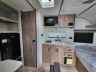 2025 GULFSTREAM TRAILMASTER 134RD - Image 9 of 25