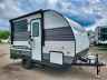 2025 GULFSTREAM TRAILMASTER 134BH - Image 1 of 18