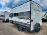 2025 GULFSTREAM TRAILMASTER 134BH - Image 3 of 18