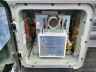 2025 GULFSTREAM TRAILMASTER 134BH - Image 5 of 18