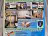 2025 GULFSTREAM TRAILMASTER 134BH - Image 6 of 18