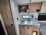 2025 GULFSTREAM TRAILMASTER 134BH - Image 8 of 18