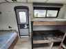 2025 GULFSTREAM TRAILMASTER 134BH - Image 9 of 18