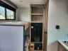 2025 GULFSTREAM TRAILMASTER 134BH - Image 11 of 18