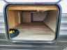 2025 GULFSTREAM TRAILMASTER 134BH - Image 17 of 18