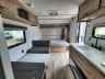 2025 GULFSTREAM TRAILMASTER 177BH - Image 7 of 22