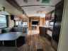 2018 KEYSTONE OUTBACK 312BH - Image 17 of 30