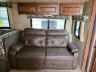 2018 KEYSTONE OUTBACK 312BH - Image 20 of 30