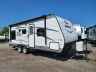 2017 JAYCO JAYFLIGHT 212QBW - Image 1 of 20
