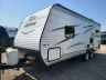 2017 JAYCO JAYFLIGHT 212QBW - Image 4 of 20