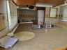 2004 FLEETWOOD FLEETWOOD COUNTRY COTTAGE - Image 20 of 20