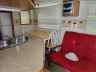 2004 FLEETWOOD FLEETWOOD COUNTRY COTTAGE - Image 6 of 20