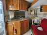 2004 FLEETWOOD FLEETWOOD COUNTRY COTTAGE - Image 7 of 20
