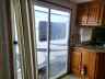 2004 FLEETWOOD FLEETWOOD COUNTRY COTTAGE - Image 15 of 20