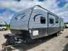 2018 CROSSROADS ZINGER 328BH - Image 2 of 27