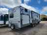 2018 CROSSROADS ZINGER 328BH - Image 3 of 27