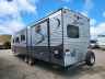 2018 CROSSROADS ZINGER 328BH - Image 4 of 27