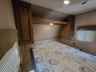 2018 CROSSROADS ZINGER 328BH - Image 7 of 27