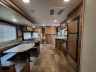 2018 CROSSROADS ZINGER 328BH - Image 27 of 27