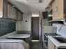 2022 GULFSTREAM VISTA 19RBS - Image 7 of 18