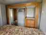 2004 FLEETWOOD FLEETWOOD COUNTRY COTTAGE - Image 17 of 20