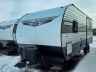 2026 GULFSTREAM TRAILMASTER 236RL - Image 2 of 21