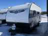 2026 GULFSTREAM TRAILMASTER 189DD - Image 2 of 19