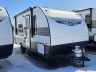 2026 GULFSTREAM TRAILMASTER 189DD - Image 1 of 19